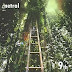 Download Mp3 Full Album Netral 9th (2007)