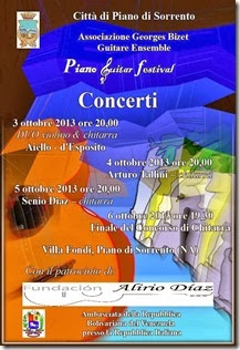3 6 ottobre