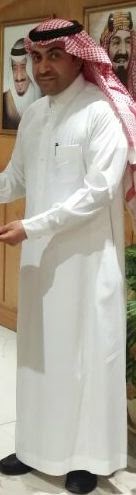 محمد العبدالكريم