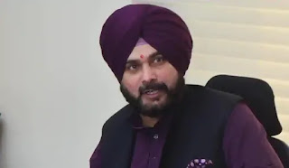 sidhu-stands-for-indo-pak-dialogue