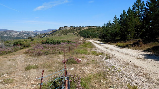 Vuelta a Puentedey MTB