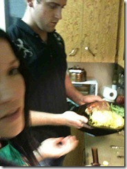Photos_9