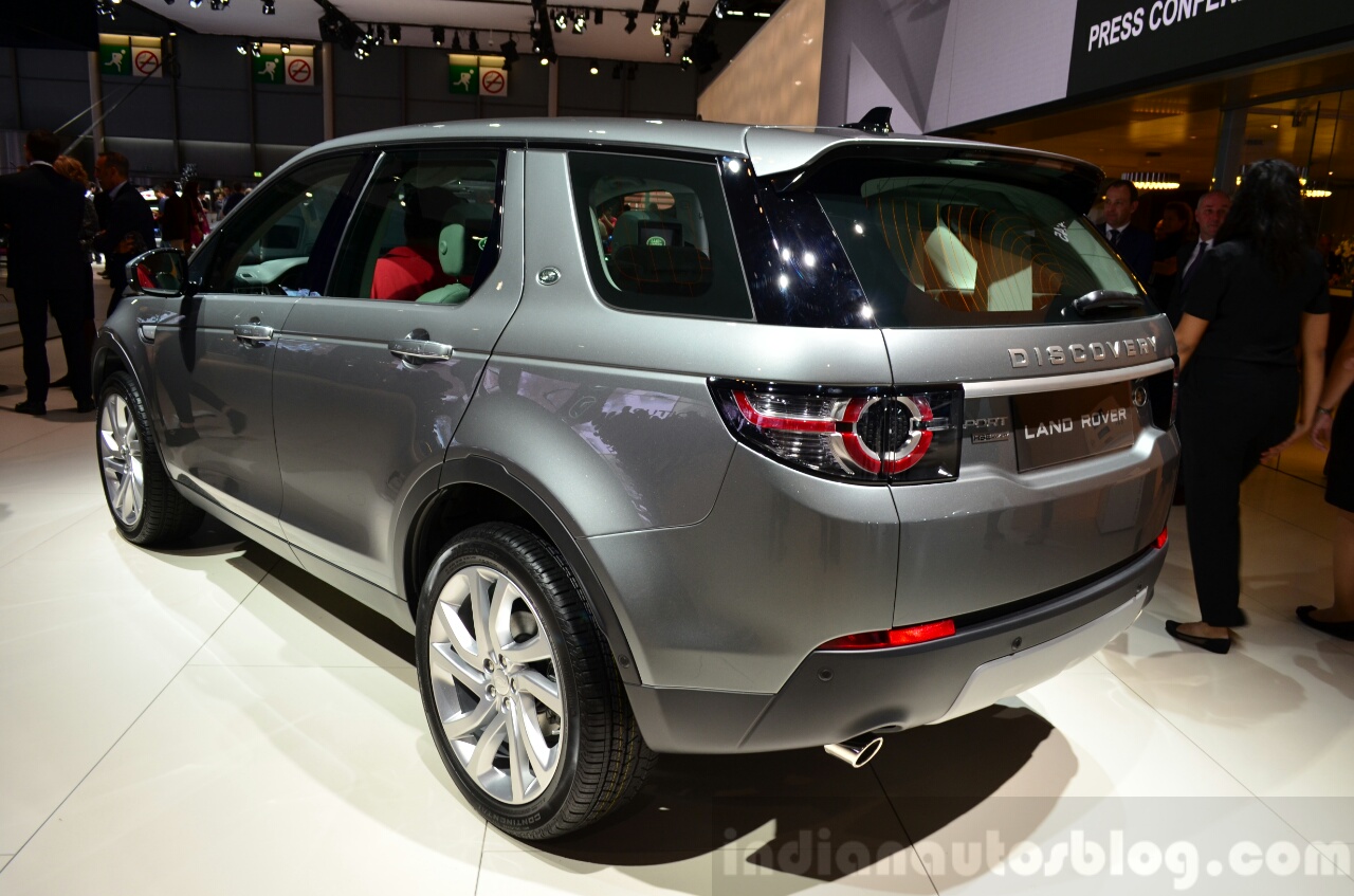 Land Rover Pictures HD Wallpaper Land Rover Pictures HD Wallpaper