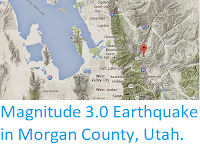 http://sciencythoughts.blogspot.co.uk/2015/05/magnitude-30-earthquake-in-morgan.html