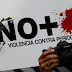 ‘Normalización’ de violencia contra periodistas en Tamaulipas