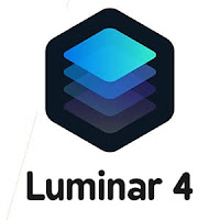 برنامج Luminar 4