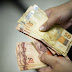 Salário mínimo é reajustado para R$1.039 em 2020