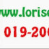 Lori Sewa Murah Selangor Dan Kuala Lumpur-Movers Malaysia