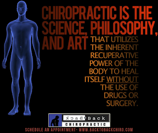 Best-Chiropractor-in-San-Jose