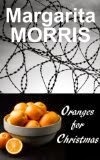 http://www.amazon.com/Oranges-Christmas-Margarita-Morris-ebook/dp/B00G8ER06O/?tag=bisboanpa-20