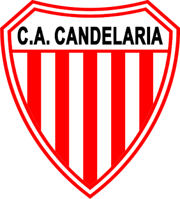 CLUB ATLÉTICO CANDELARIA