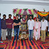 Naga Chaitanya's New Movie Launch Photos