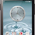 Smartphone Oppo Joy R 1001 Harga dan Spesifikasi Terbaru