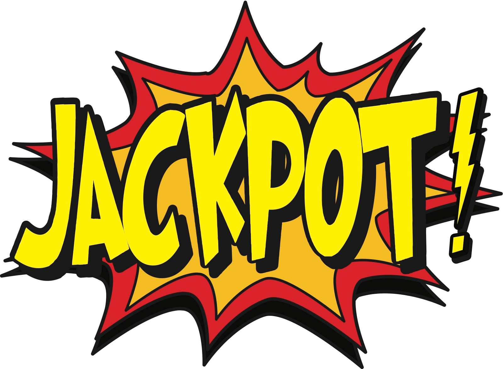 Powerball Clip Art Related Keywords &amp; Suggestions 