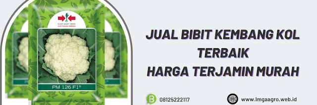 jual,murah,terjangkau,toko pertanian terdekat,lmga agro