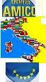 PROGETTO MULTILINGUA POSTE ITALIANE