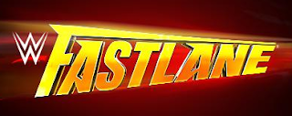 WWE fastlane ppv en vivo, ruta a wrestlemania 32, combates de divas y grandes super estrellas, el reconocido lider en entretenimiento deportivo mundial