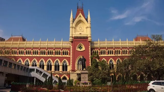 Calcutta High Court Rules Pre-Arbitration Compliance Not Mandatory: A Landmark Decision