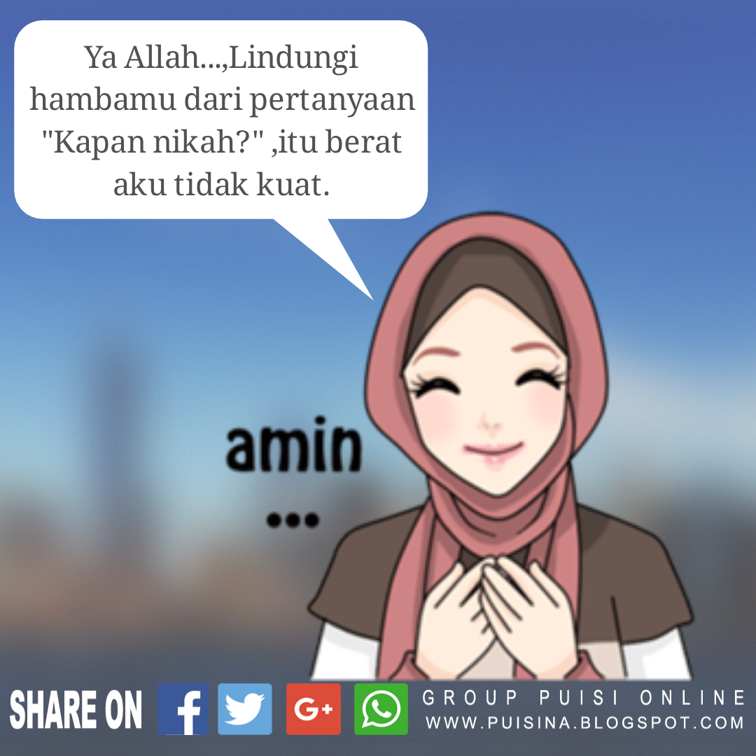 PANTUN DAN KATA  BIJAK LUCU  PUASA  RAMADHAN PUISINA