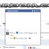 Cara Memperbagus Chat di Facebook