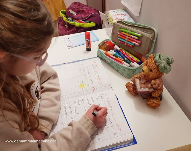 Lombardia: scuole di nuovo chiuse, un incubo che si ripete