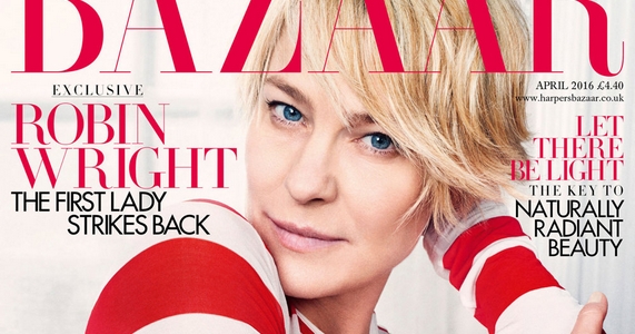 http://beauty-mags.blogspot.com/2016/03/robin-wright-harpers-bazaar-uk-april.html