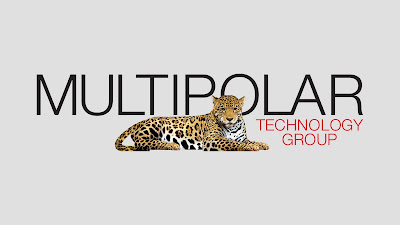 Laporan Keuangan Multipolar Technology (MLPT) Tahun 2021 investasimu.com