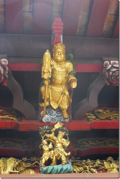 安溪清水巖