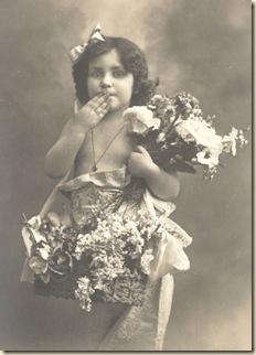 1900s_frenchkiss
