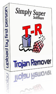 Remove Trojan | Trojan Cleaner | Trojan Scanner | antivirus | antimalware | trojan