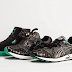 PUMA 'Opulence' Pack