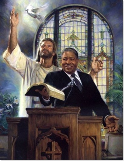 jesus 1