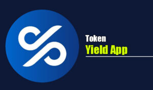 YIELD App, YLD coin