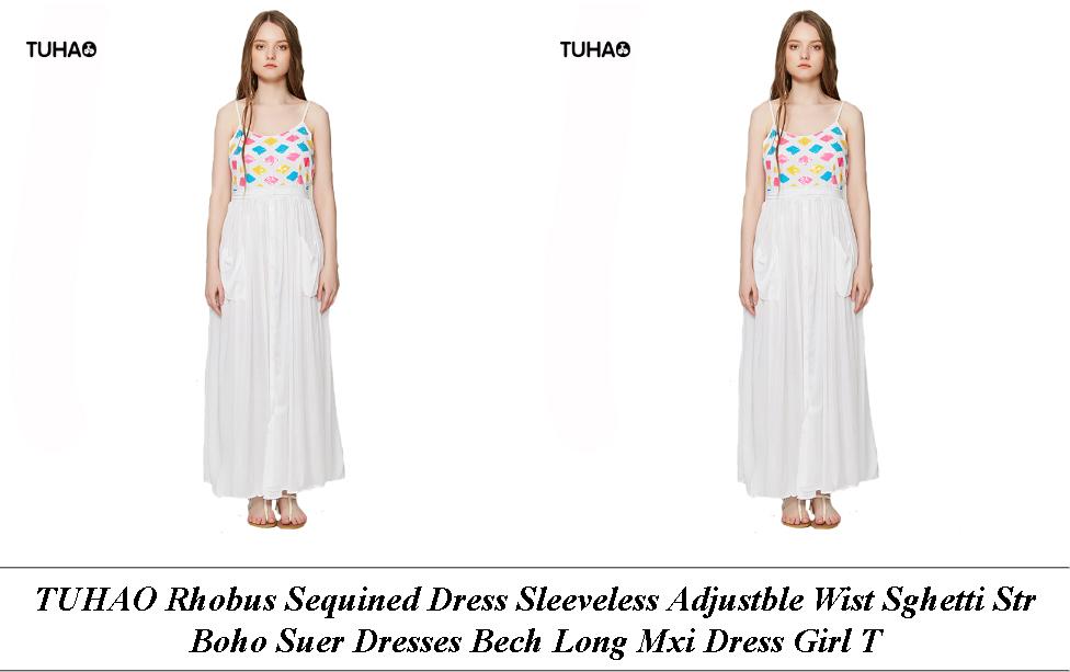 Formal Evening Dress Shops Near Me - Online Shop Fashion Muslimah - Lack Lace Sleeve Dress Outfit