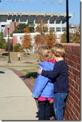 2010-11-06 (9)