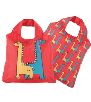 Bag For Kids4