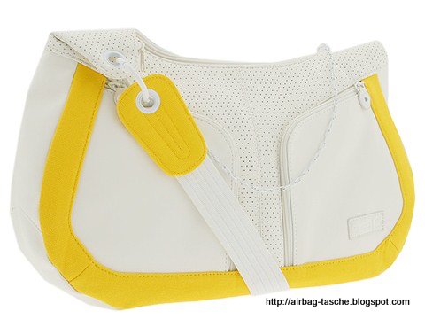 Airbag tasche:airbag-1239798