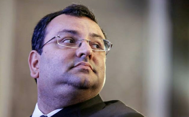 former-tata-sons-chairman -cyrus-mistry-killed-by-road-accident