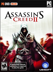 assassins-creed-2-pc-cover-www.ovagames.com