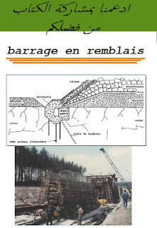 les barrages en terre realisation des barrage en terre barrage en enrochement construction barrage terre barrage en terre définition conception d'un barrage en terre barrage en terre pdf les différents types de barrages pdf