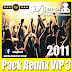 2530.- 2011 - DJ JAROL Pack Remix VIP 03