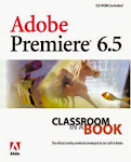 Adobe Premiere 6.5 Full Version With Serial Key Free Download