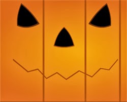 Juegos de Escape Wow Halloween Door