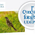 Convocan a concurso fotográfico "UDEP Campus Verde"