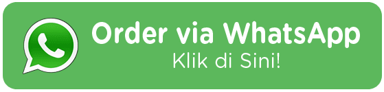 https://api.whatsapp.com/send?phone=6285213243129&text=*Bagaimana%20Cara%20Order%20Susu%20Kambing%20Etawa%20Provit?*