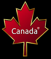 History of Canada, canada history facts, history of canada, history of canada and usa, u.s.-canada relations, is canada part of the united states of america, canada president, canada president age,