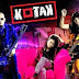 Lagu Kotak terbaru Rock N Love gratis full MP3