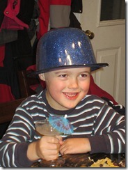 newyear2013 012