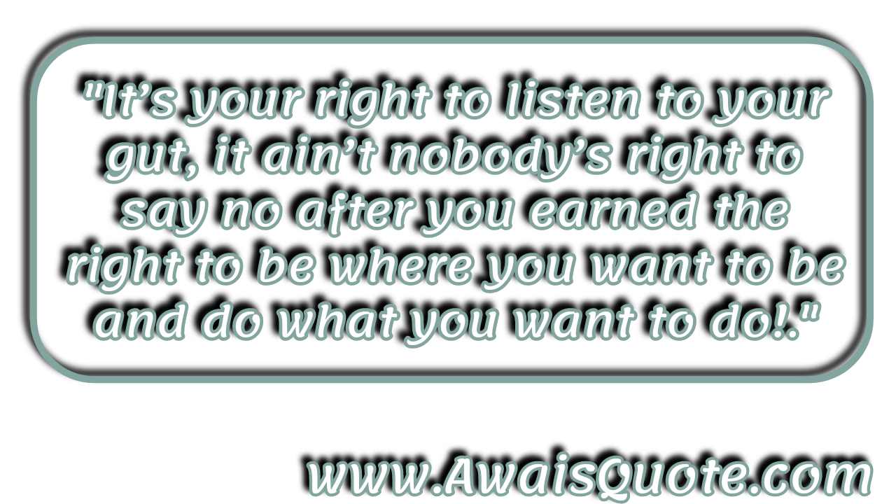 Rocky Movie Quotes Thoughts And Sayings