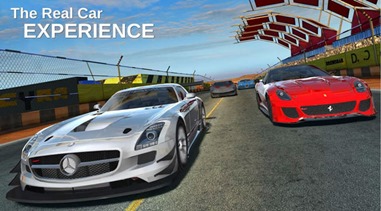 GT-Racing-2-The-Real-Car-Exp